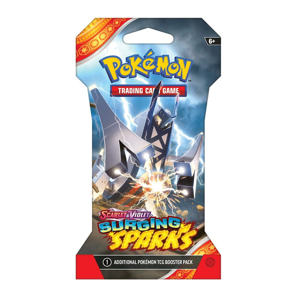 Pokemon Surging Sparks 1BOX分 191-85931_2_600x.jpg?v=1740065645