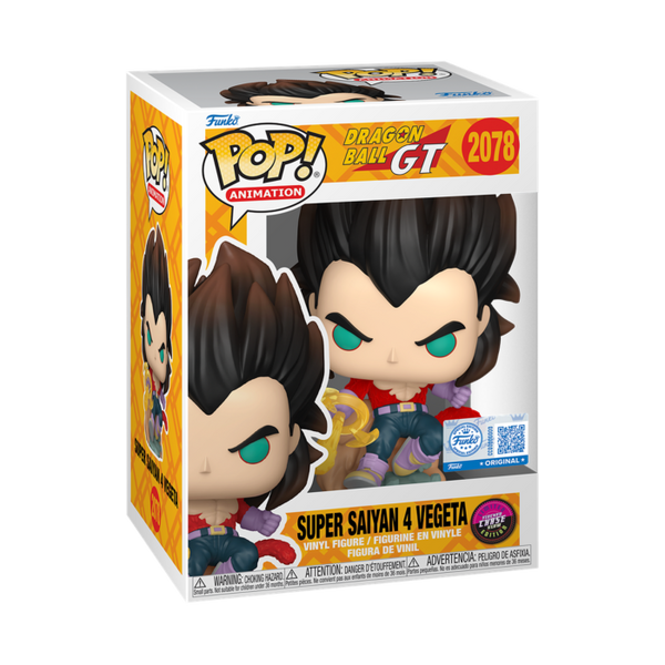 2078-dragon-ball-gt-super-