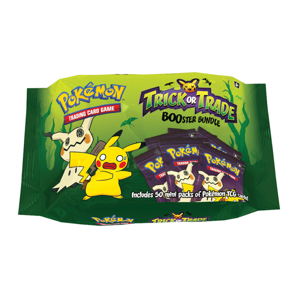 290-85257_4_600x.jpg?v=1688108757