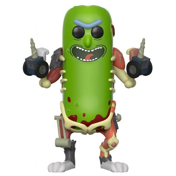 【アメリカ輸入未使用】 Funko pop Rick and Morty 4個 Amazon.com: Funko Pop! Animation: Rick and Morty - Rick with