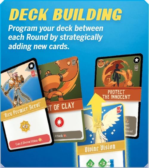 Tag Team - Level Up Store