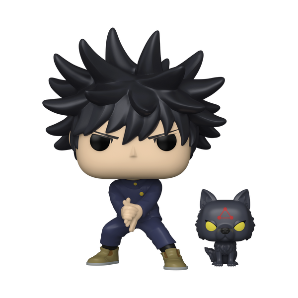 6854226149420-1-funko-funko-