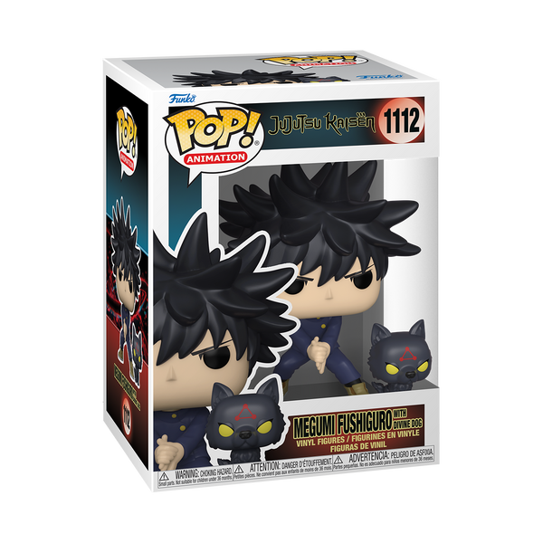 pritty-4084.megumi 6854226149420-2-funko-funko-