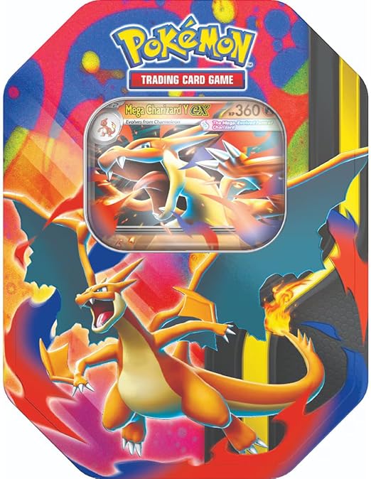 pokemon card samurott Amazon.com: Pokemon Samurott 35/185 - Vivid Voltage main image 0