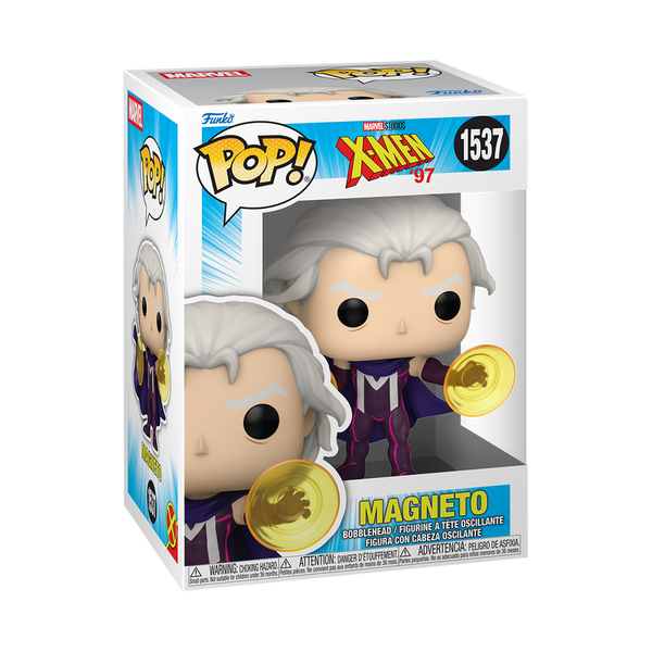 86239_Marvel_S2_Magneto_POP_ED