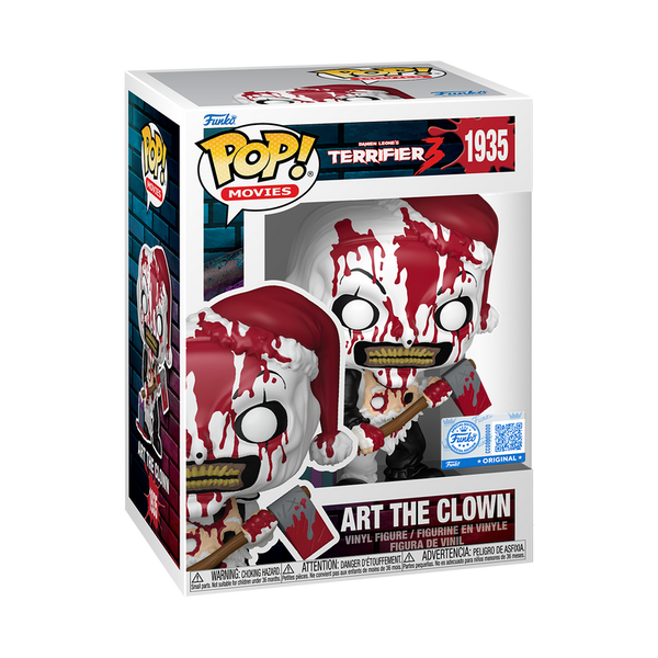 88557a_POPMOVIES_Terrifier3_Ar