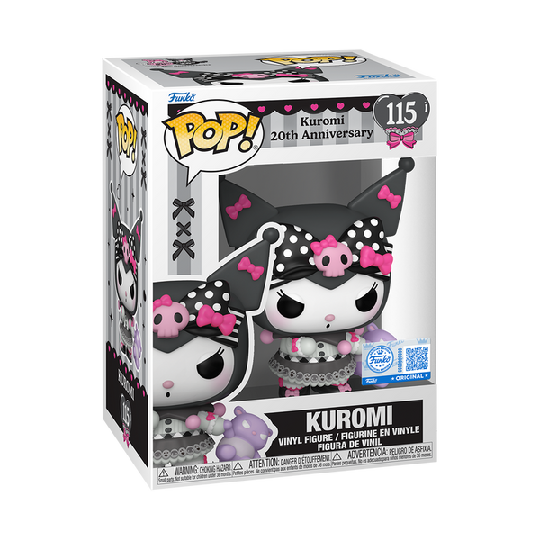 88860_Kuromi20th_Kuromi_SPC__P