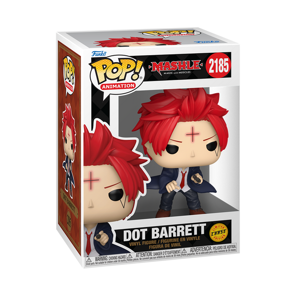 funko pop フラッシュ 6点セット Amazon | 【Amazon 限定】 Funko Pop funko pop フラッシュ 6点セット Amazon | 【Amazon 限定】 Funko Pop