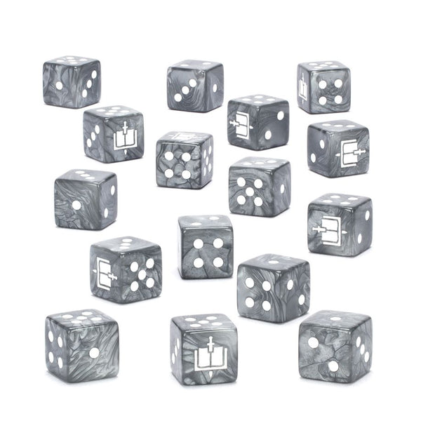S*K様 FREITAG F211 DICE ダイス ダークグレー シルバー 99220107002_GreyKnightsDice01_