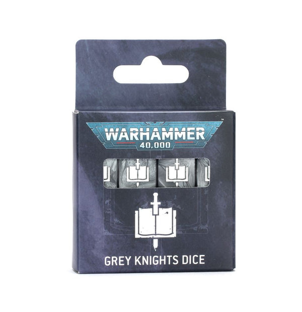 99220107002_GreyKnightsDice02_