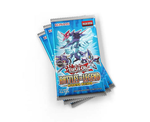 BLMM-Foil-02-Stack-US_600x.