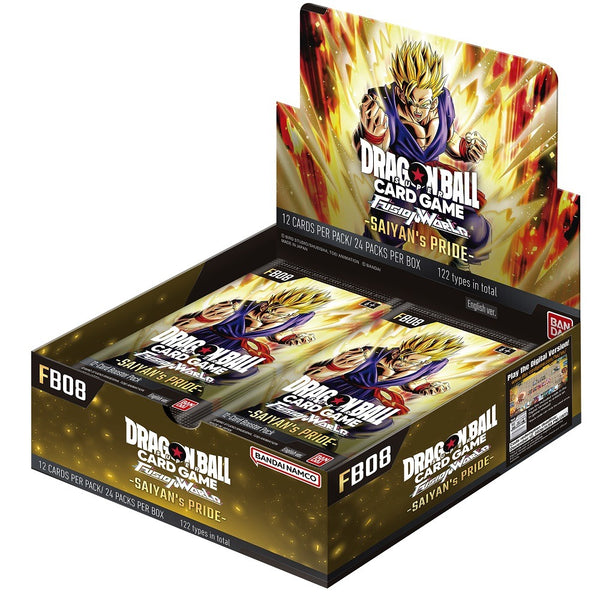 PSA9 DBS FSN WORLD ラディッツ PSA9 DBS FSN WORLD ラディッツ Raditz (Limited Pack MANGA Version