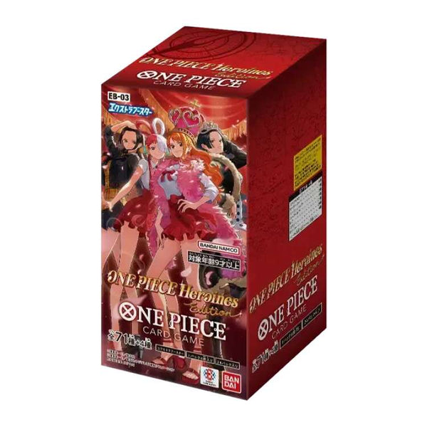 ND　ONE PIECE Heroines Edition EB-03-bb-750x750_webp_600x.jpg
