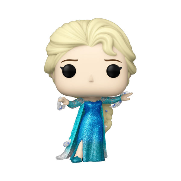 FN-POP-00068942_GLAM_600x.jpg?