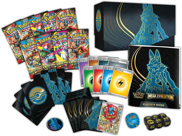 Mega-Evolution-ETB-