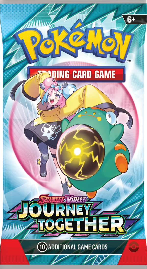 Pokemon_TCG_Scarlet_Violet_E2_