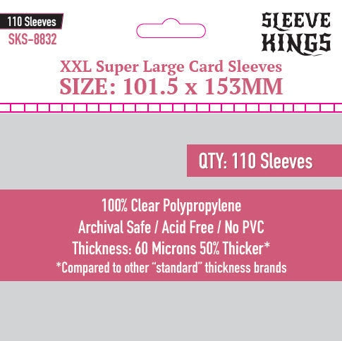 bellroy card sleeve price usa Bellroy Card Sleeve main image 1