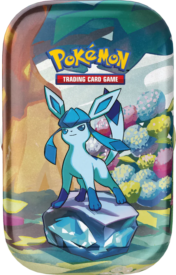 SV08pt5_3D_Mini_Tin_Glaceon_Fr