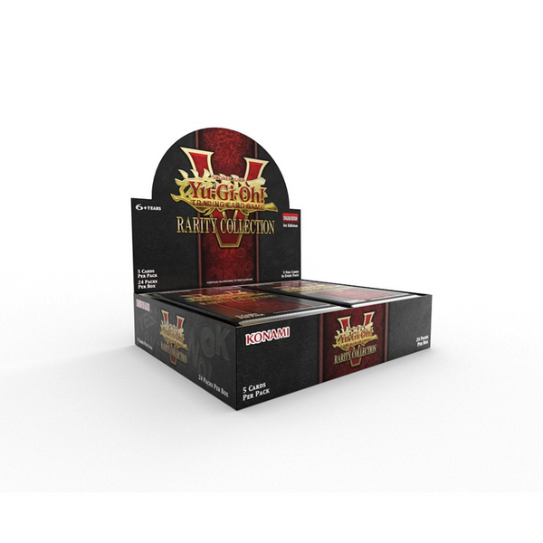 YGO-194614_1_600x.png?v=1766137654