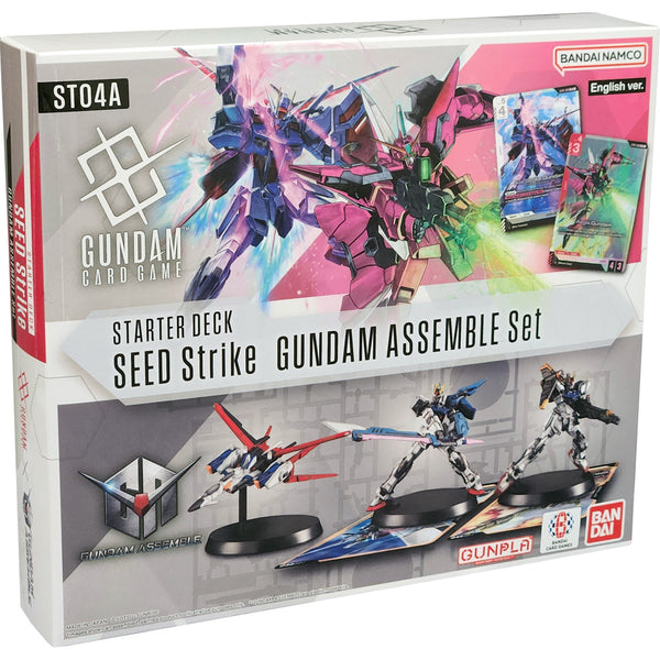 その他 GUNDAM CARD GAME ban2800369-a_600x.jpg?v=1755252565