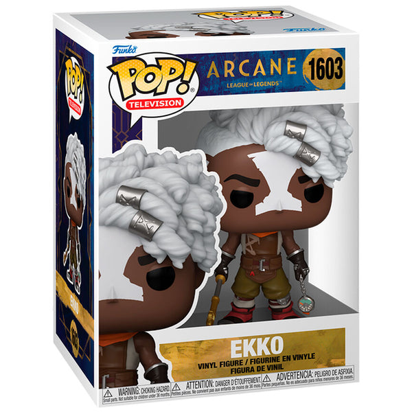 funko pop エレクトロ funko pop エレクトロ Electro | Art Toys | hobbyDB
