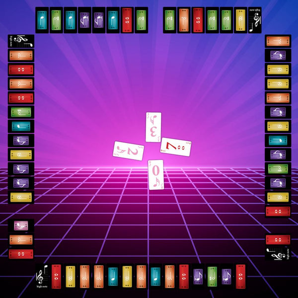 Xylotar Level Up Store xylotar-level-up-store