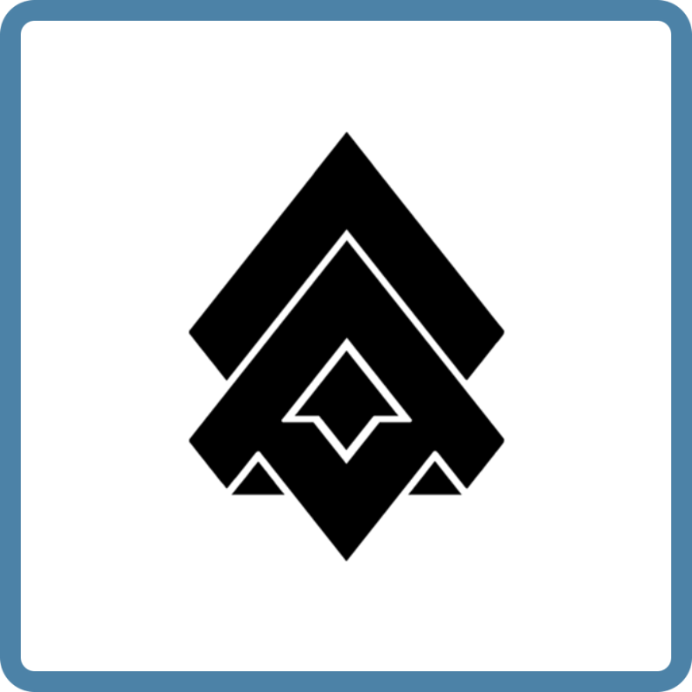 Level Up Store Gift Card
