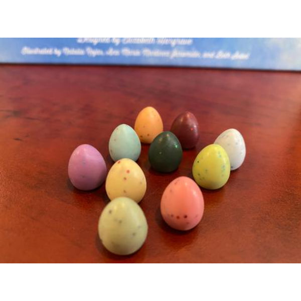 Wingspan Speckled Eggs Level Up Store