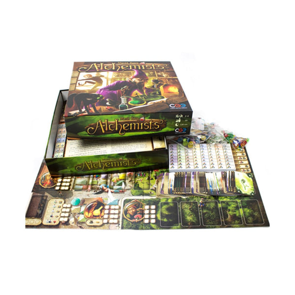 alchemists_1_600x.jpg?v=1764016301