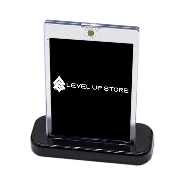 Acrylic Products - Level Up Store