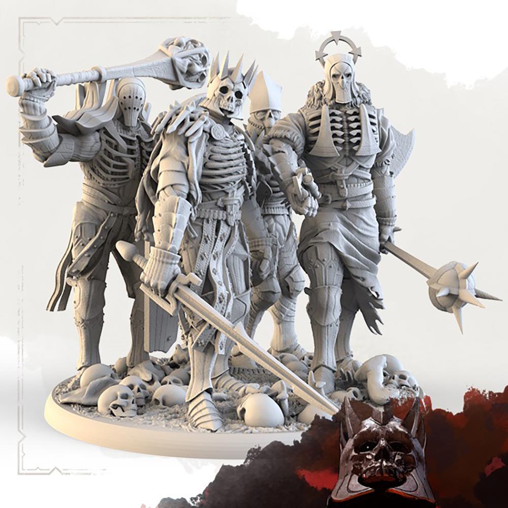The Witcher: Path of Destiny - Wild Hunt Expansion