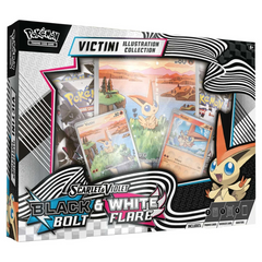 10-10029-102_1_240x.png?v=