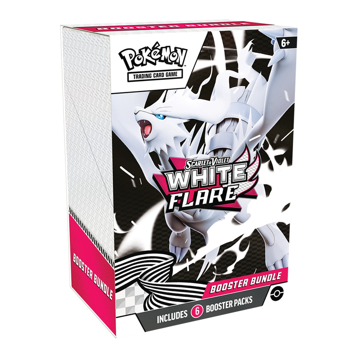 Violet Ex Japanese Booster Box Pokemon Scarlet & Violet Scarlet EX Booster Box (Korean) - 30 Packs, 150+ Cards, Factory Sealed Pokemon Japanese Scarlet Ex Booster Box Violet Ex Japanese Booster Box Pokemon Scarlet & Violet Scarlet EX Booster Box (Korean) - 30 Packs, 150+ Cards, Factory Sealed Pokemon Japanese Scarlet Ex Booster Box