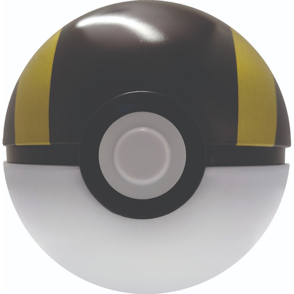 Pokemon | 2025 Poké Ball Tin (One at Random)