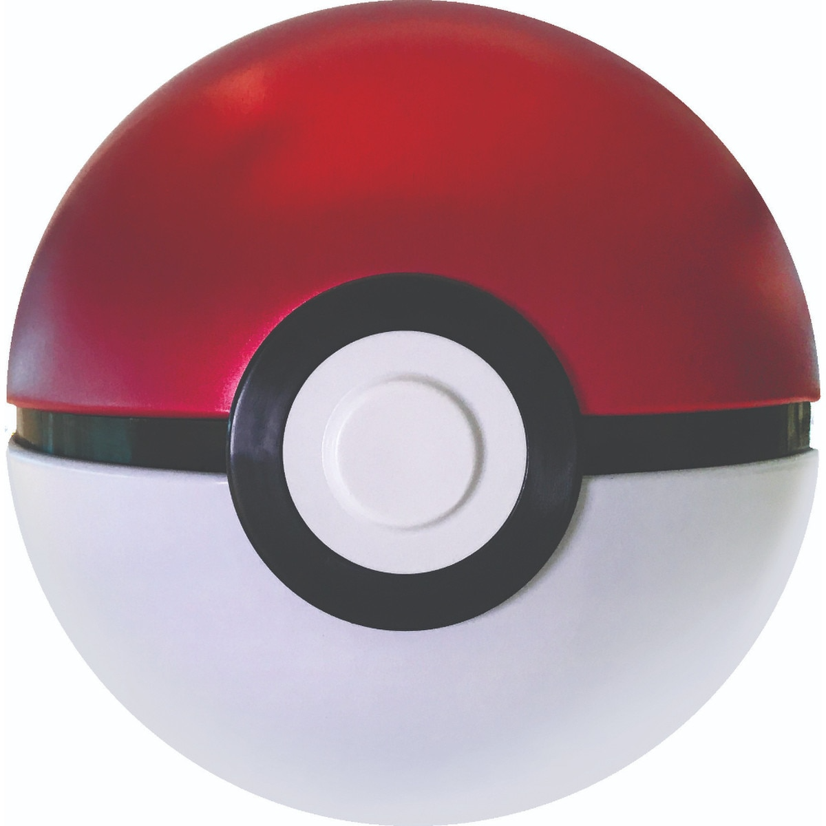 Pokemon | 2025 Poké Ball Tin (One at Random)