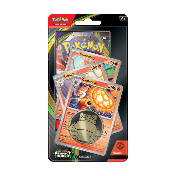 Pokemon Booster Packs - Level Up Store