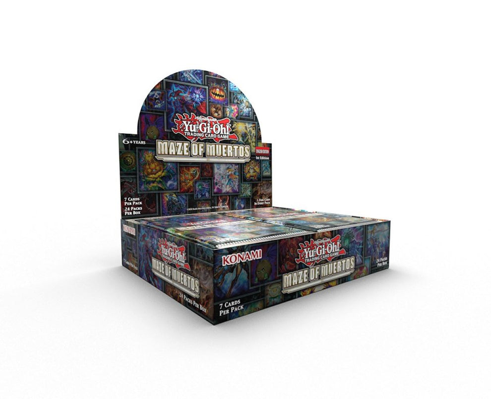 Yu-Gi-Oh! - Level Up Store Yu-Gi-Oh! - Level Up Store