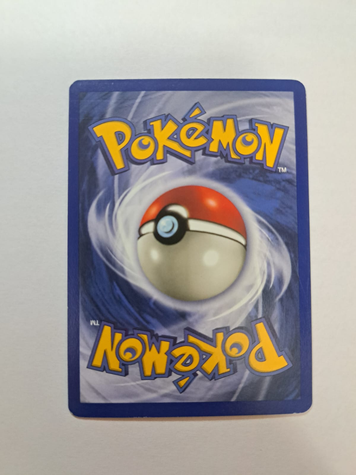 Pokemon Vintage Set | Base Set | Partially Complete