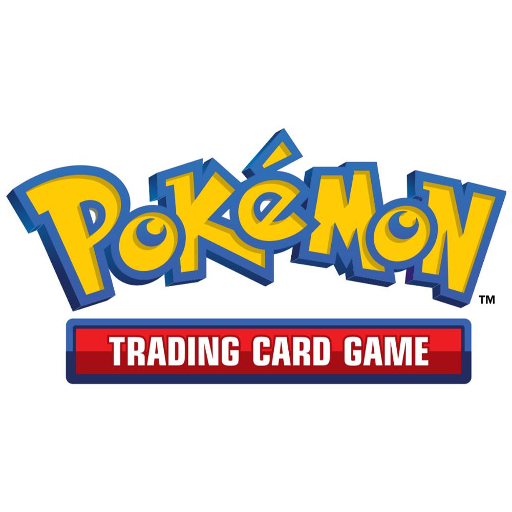 Pokémon: SV4.5 Paldean Fates - Elite Trainer Box