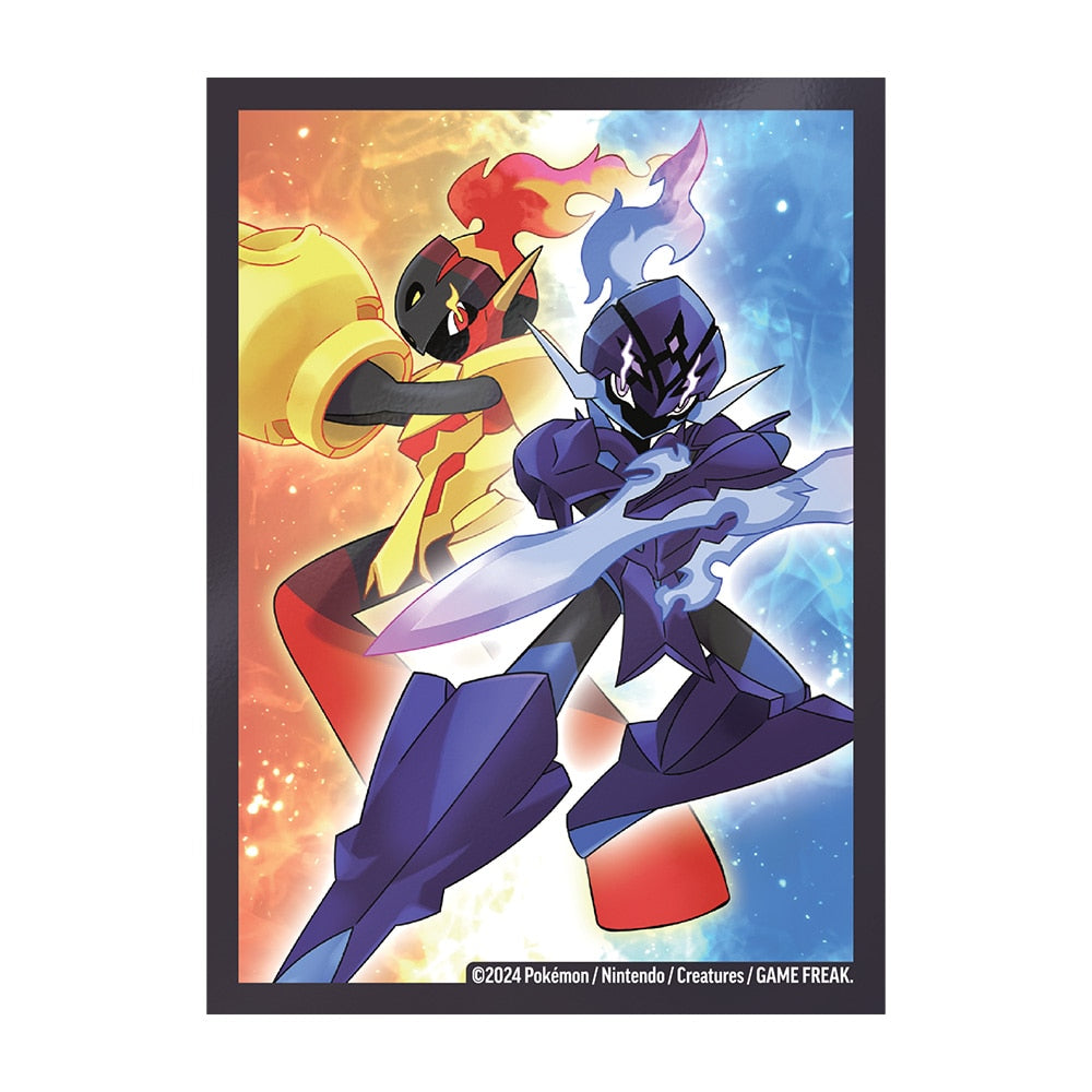 pokmon trading card game: armarouge ex premium collection Pokmon Trading Card Game: Armarouge ex Premium Collection