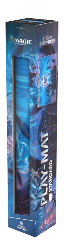 Ultimate Guard: Edge of Eternities Playmat - The Endstone