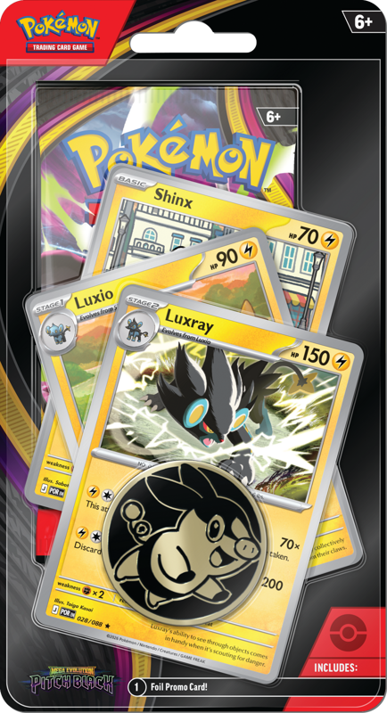 pokemon card packs online Assorted boosters: 4 : Toys & Games allowing for strategic possibilities and collection enhancements Pokemon Mega Evolution Perfect Order