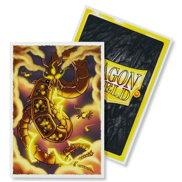 Japanese Art Sleeves - Syber (60) - Level Up Store Japanese Art Sleeves - Syber (60) - Level Up Store