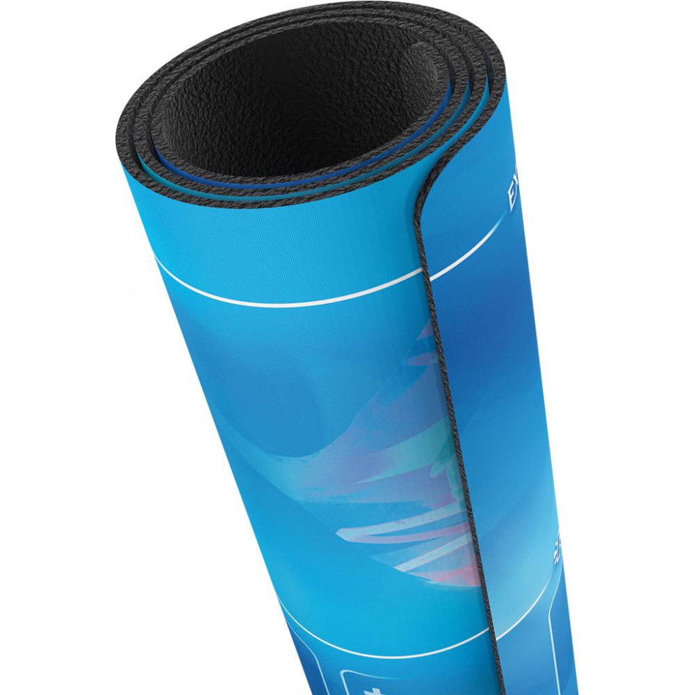 Altered: Prime Playmat (Kaibara)