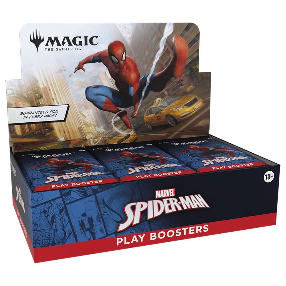 mtg booster box sale Collector | Wilds of Eldraine or showcase Booster Box MTG Magic The