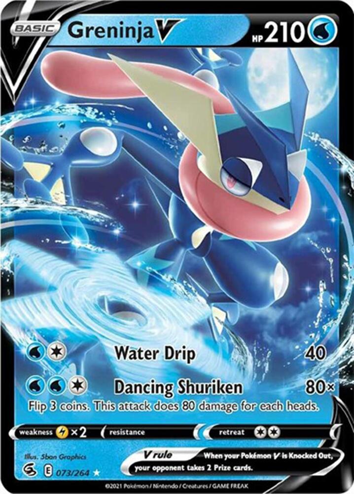 Pokemon Decks - Level Up Store Pokemon Decks - Level Up Store
