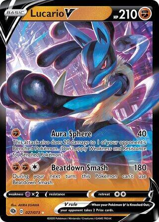 Pokemon Decks - Level Up Store Pokemon Decks - Level Up Store