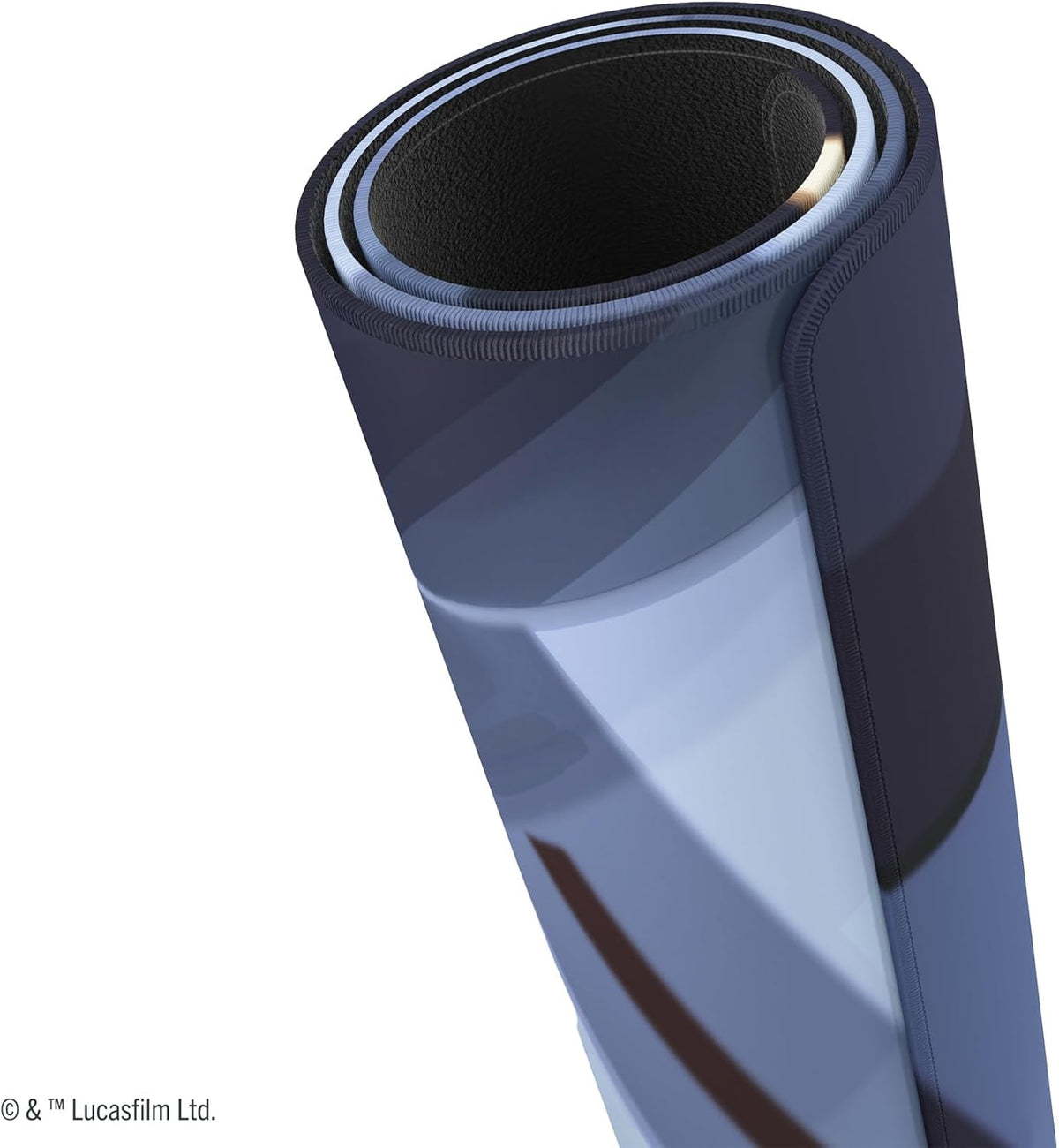 Star Wars Unlimited: Game Mat (Darth Maul) LTF