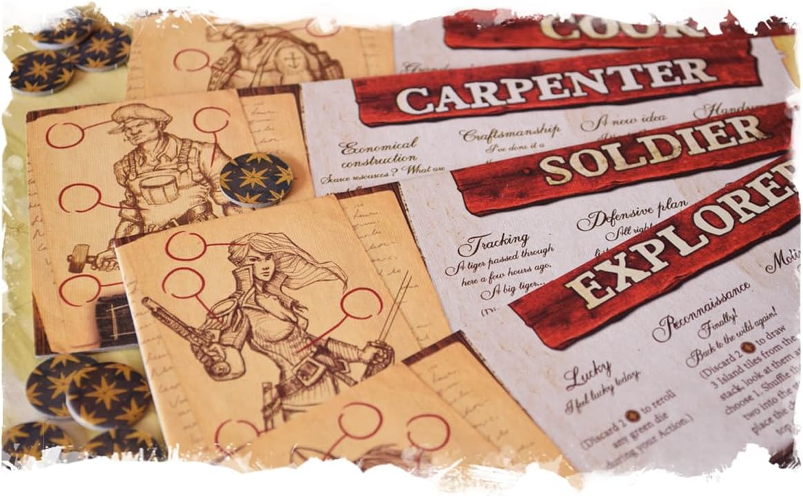 Robinson Crusoe: Collector's Edition