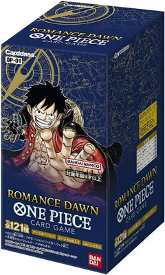 ROMANCE DAWN ONE PIECE CARD GAME 2個セット 61sPfitqInL._AC_SL1200_240x.